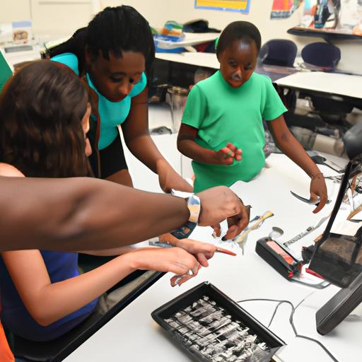 Best Charities To Donate	Tech Schools In Florida